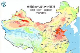 内维尔：曼联怕得要死 怕马夏尔在其他地方发挥出那一丁点天赋